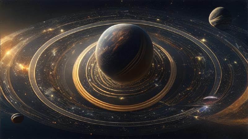 Featured image of post My latest AI love is called Leonardo.ai