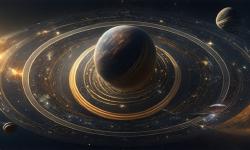 Featured image of post My latest AI love is called Leonardo.ai